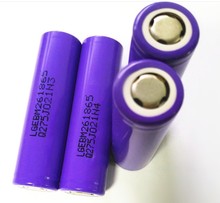 ԭ�b�M��LG M26 18650�늳� 2600Mah10A��� 늄�܇�����늳�
