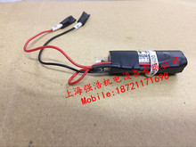 HW0470820-B HW8471030-A C늳