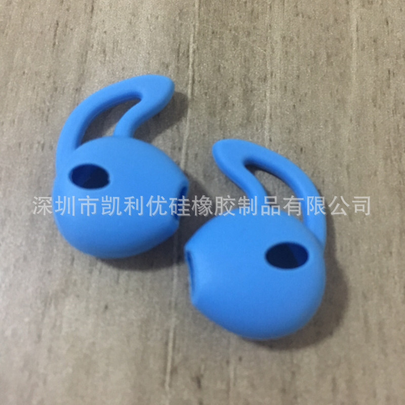 C345C7C3006882C6415B18FF690C16