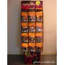 Еչʾ ꃺͯD؛չ SֱN