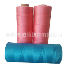 ]СS ɫ ]px 210D/36ɱ]