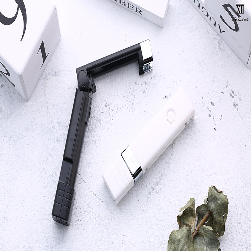 Perche selfie en Acier inoxydable - Ref 3385874 Image 13