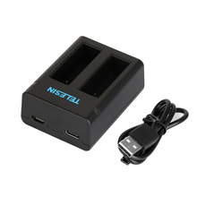 GoPro fusionȫ���\�����C늳��p������ �\�Ӕz��C늳����b