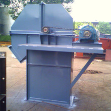 ұ���ИIԭ�ϴ�߶ȶ�ʽ�����C ��ʯ�SС�K�ϴ�ֱ��ʽ�����C