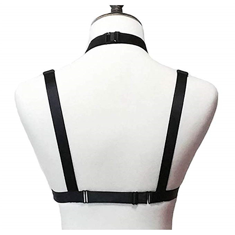 Soutiens-gorge HARRY BERRY en Nylon - Ref 3369773 Image 23