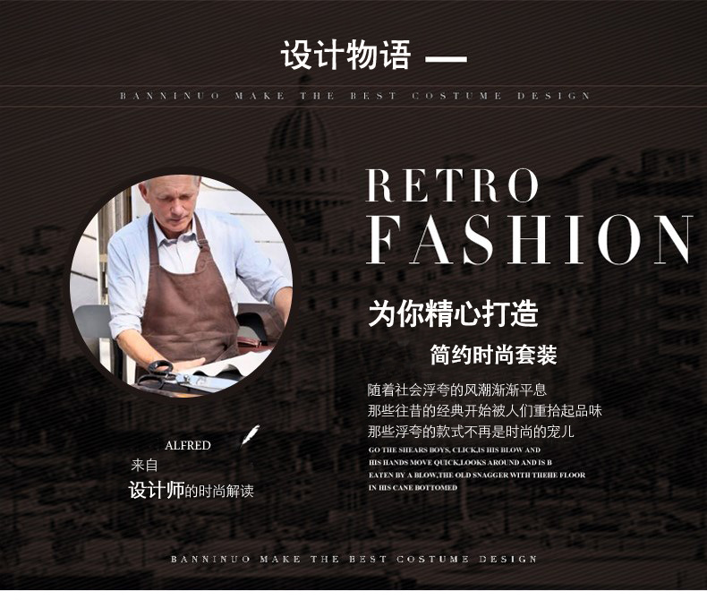 Costume femme en Velours - Ref 3335677 Image 8