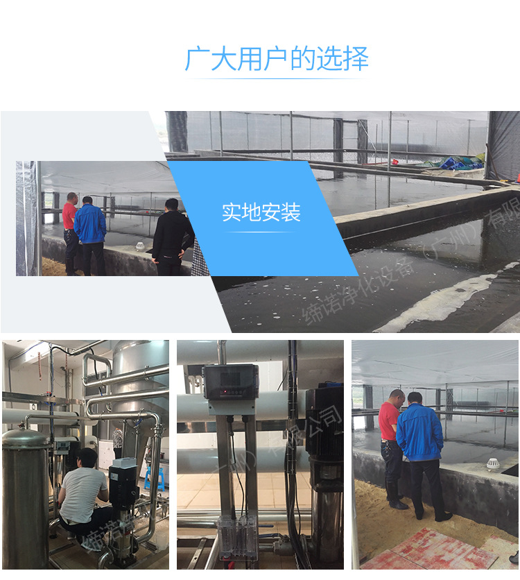 未标题-1_03.jpg