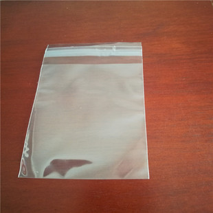 ���ƏV�݆���2�zPPƽ�ڴ��_ƿ�����b������͸��pp�ؾ�߅����z��