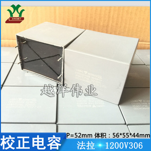 �B�T����/FARA C3D3L306KM0AC00 1200V306 ���ɔ_�۱�ϩ У�����