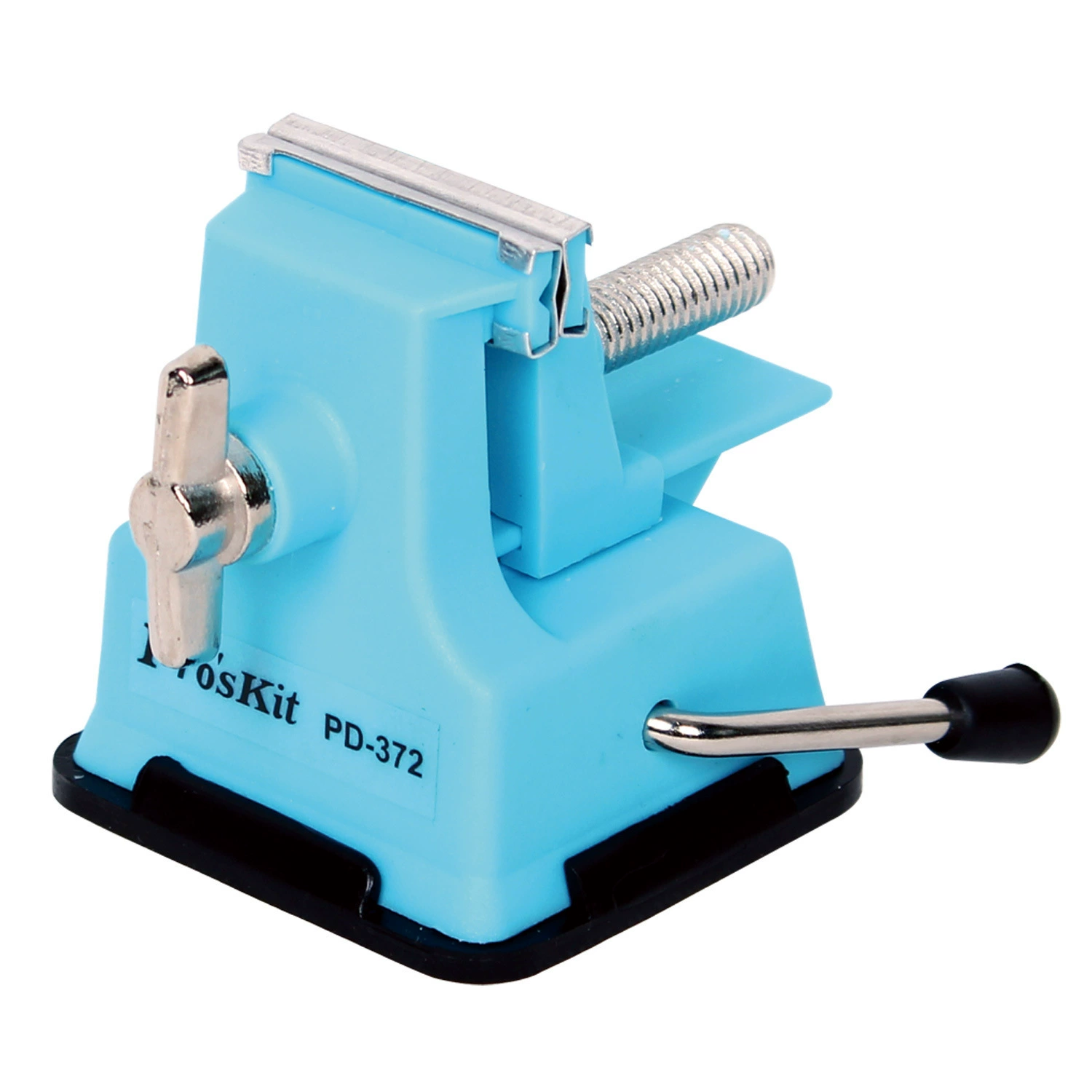 [/Pro'sKit PD-372 ]