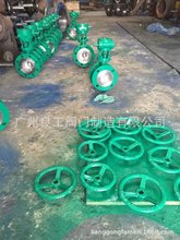 �քӵ��y���m/���Aʽ���P��T�Ӳ�ܷ���y�r���D341H/X-10C/16C