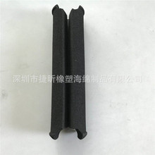 �S�����l���F���������������޹ܮ��μӹ�eva���d�� �ɶ�