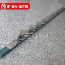 �����C �{���C���C��� ��s�� �XƬ ��� �ֽg��