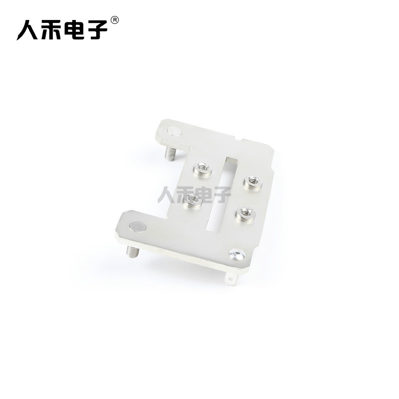 ���Ҷ��Ƶ��ӵ��í��ͭ��Ӳ���Ӽ���Դ���̼��豸������ͭ�Ŷ���