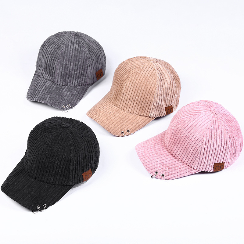 wholesale hat companies