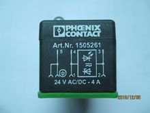 ȫ��ԭװ��Ʒ�����˹��������SAC-3P-M12MR/A-1L-S 1505261