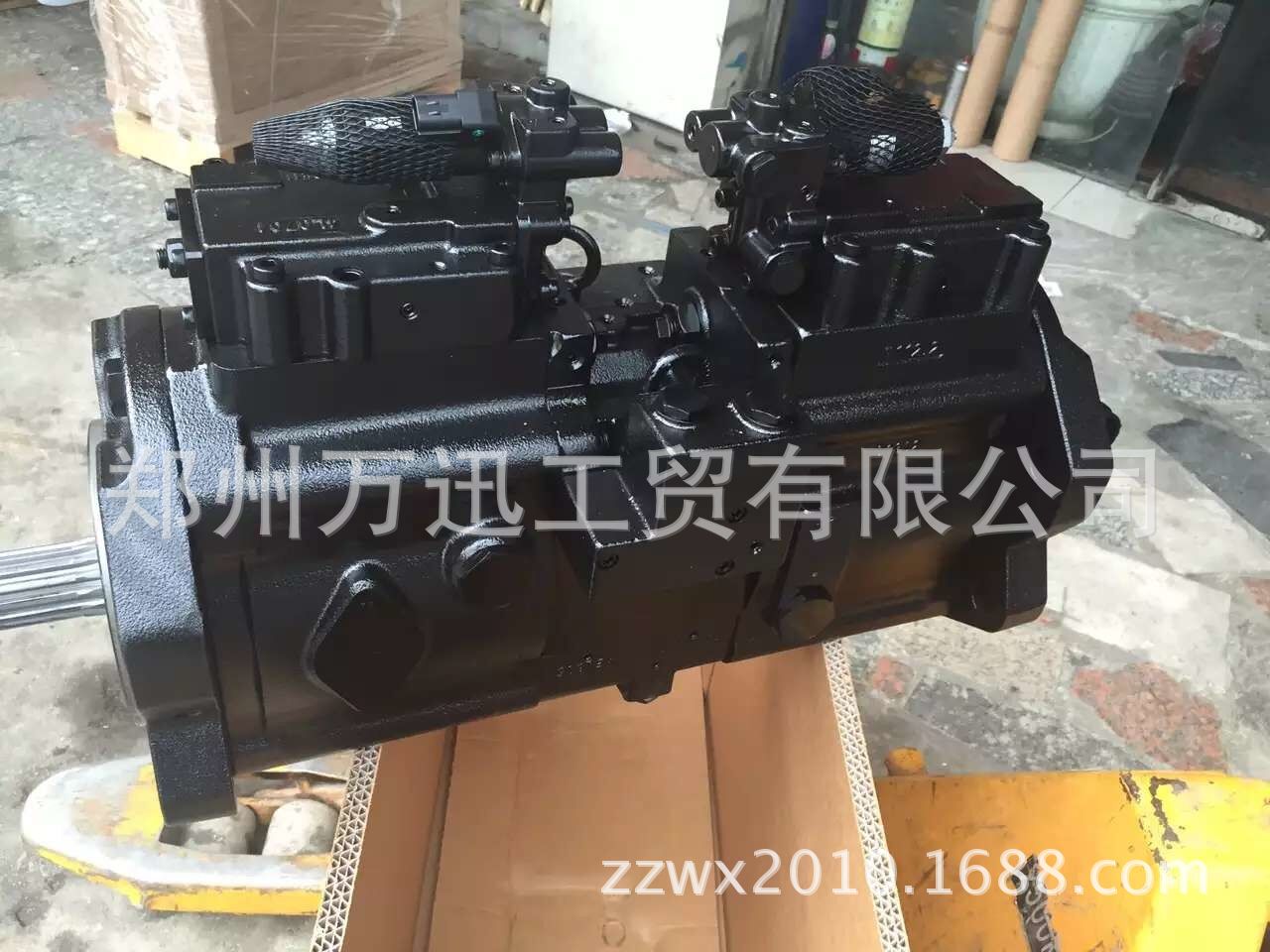 WA380 6 708 1S 00940 wa380-6-708-1s-00940