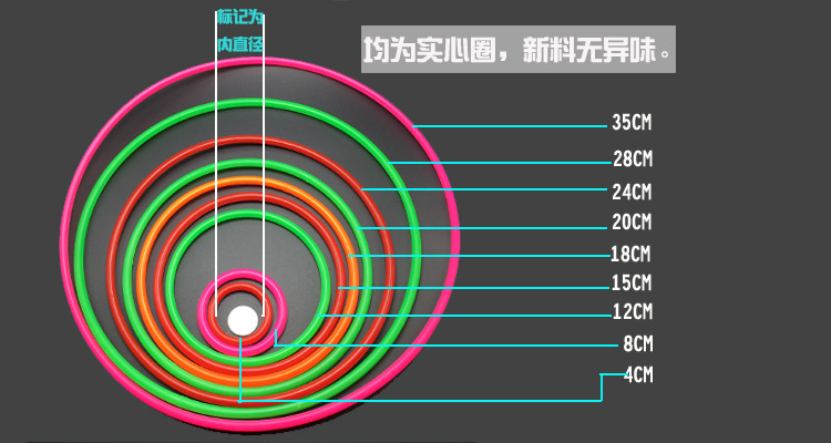 TB2mwpsmv6H8KJjy0FjXXaXepXa_!!