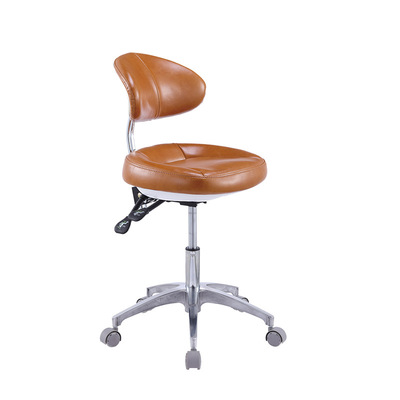 醫師椅醫生椅醫生座椅轉椅牙科醫生坐椅護士椅多款式多色可選正品