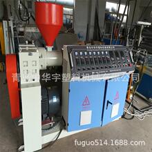 65���ݗU�D���C  �ܲĔD���C