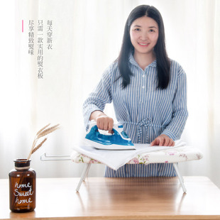 �r���ۯB䓹����°� ���n������àC��̨ ̨ʽ���ϠC�°��Iһ����