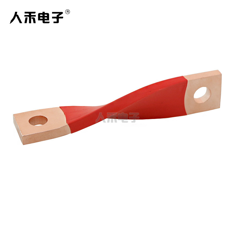 ����ֱ���ӹ�������Ӳͭ����������Դ����ͭ��������ͭ�����ѹ