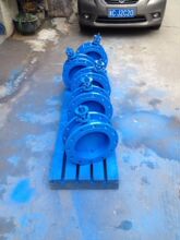 ����ֱ��ʽͨ�L���yD341W �{�����y