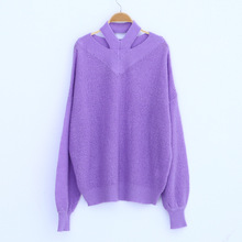 �Թ��SŮ�bV�I¶���L��ë�¼ӹ� С�������l�L�����^Ů�bᘿ���