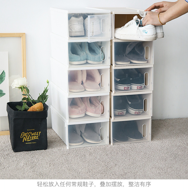 阿里巴巴详情模板_13