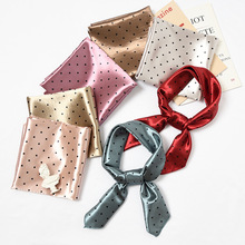 ���z�q�����c70cm���|����Ů�n���¿�chic�I���ٴ�z�����＾����