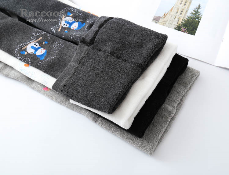 IMG_5043 雪人描述