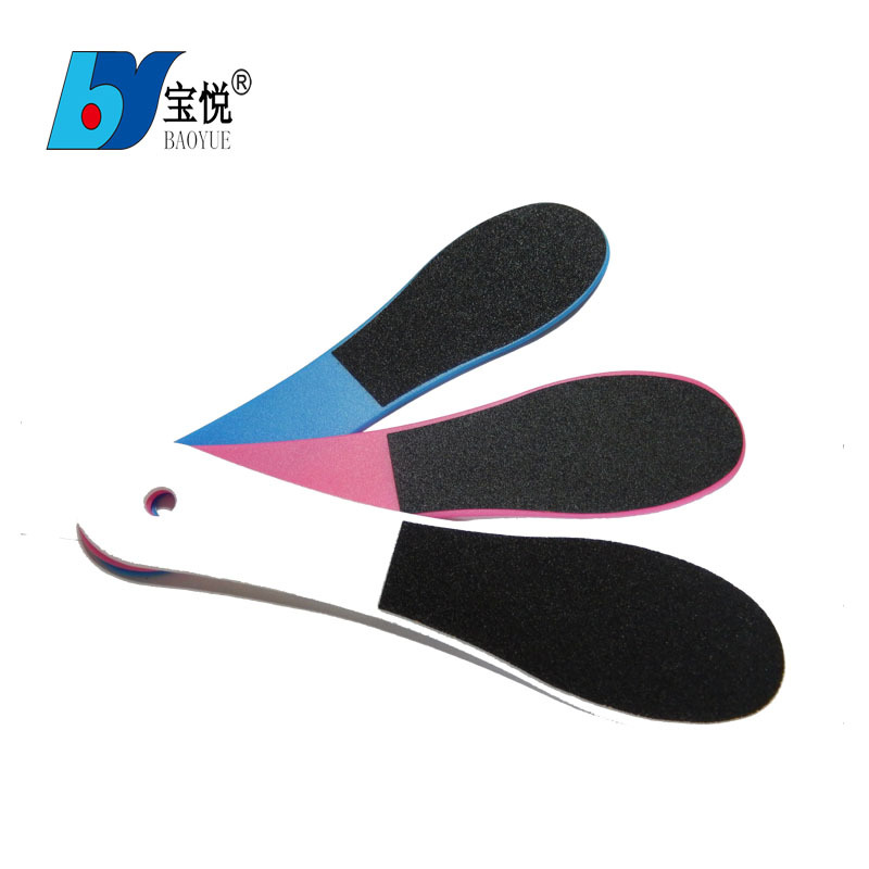 ���ҹ�ӦСԲͷƹ�����κڰ�С�Ŵ��ɫ������ӡLogo�����޽ż���