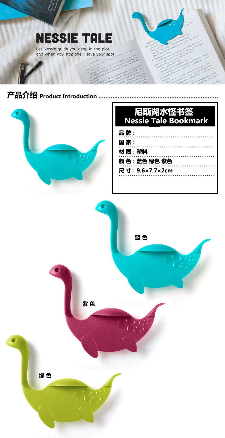 TB2fQ7ZlWAoBKNjSZSyXXaHAVXa_!!