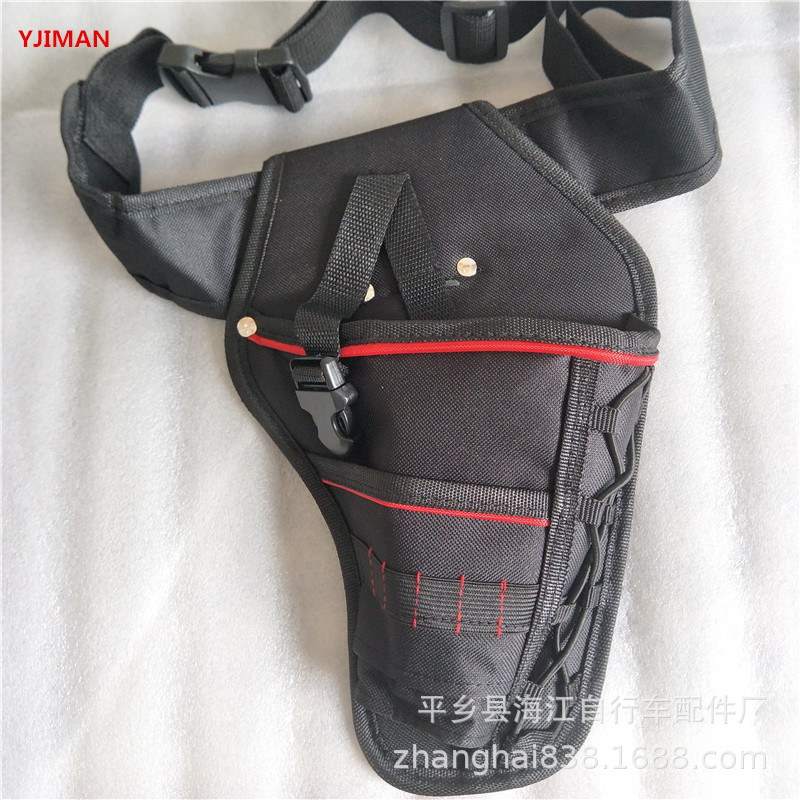 IMG20181209105638_副本