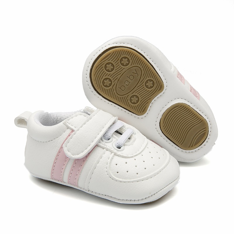 H-7058粉色 (6) (800x800).jpg