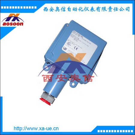 美国UE开关H100-702现货 H100-702-M201 美国UE西安电厂