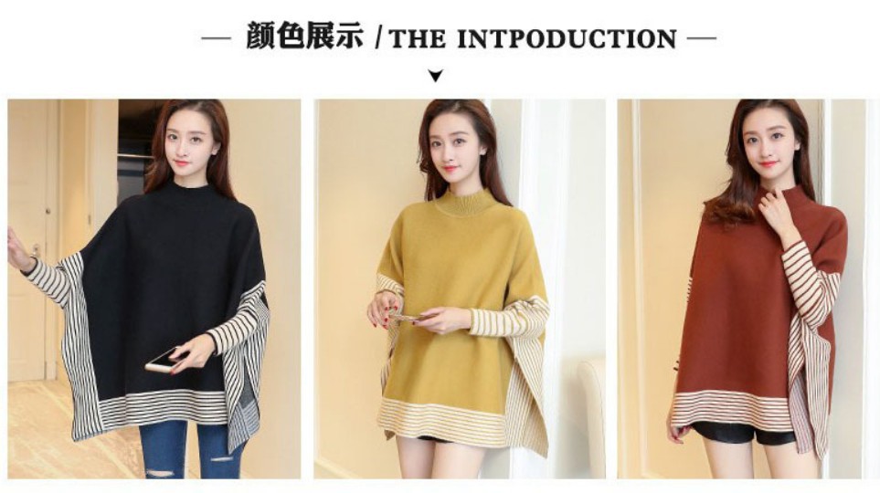 gm6WifKnzdTvlDjbUnfUc93LD5FPM/ZY1ULq