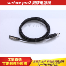 �m��surface 2/pro2 RT��늾� ƽ���늌��D�Ӿ� �Ƅ��Դ��늾�