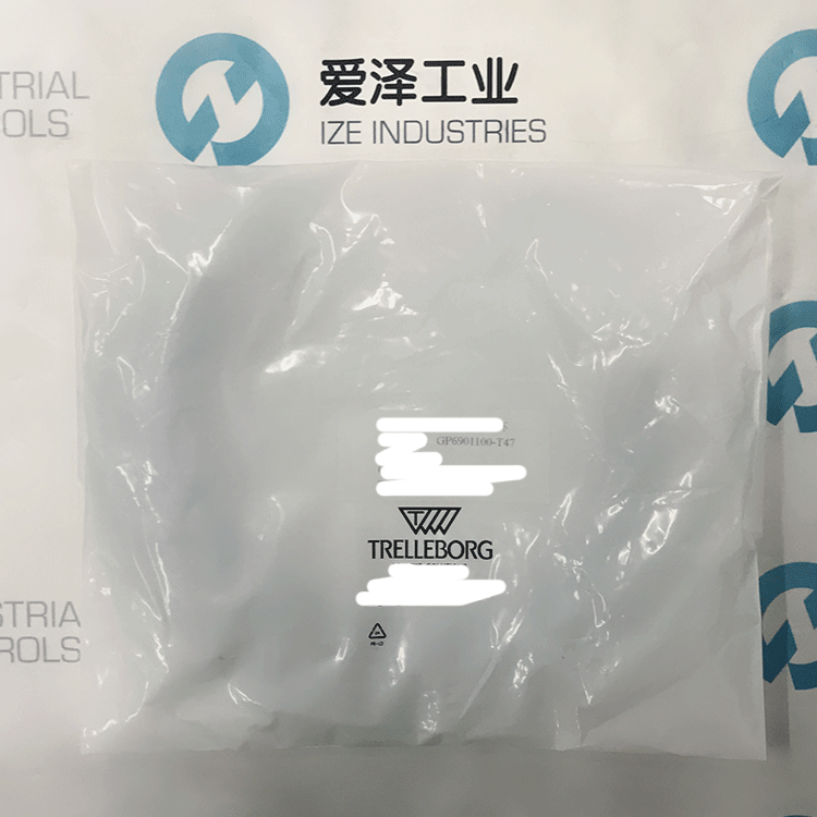 GP6901100-T47密封BUSAK+SHAMBAN(B+S)现货供应爱泽工业