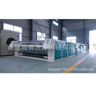 ϴ�·����ΠCƽ�Cë���ۯB�C������TPIII-3000�Cƽ�C���C�O��