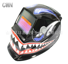 廡亸o^̫Ԅ׃⺸^ʽ늺