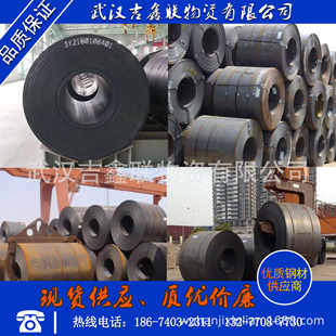 �F؛���l�����䓰�65Mn��75Cr1�ȸ��N����䓰壬Ҏ���Rȫ�r��