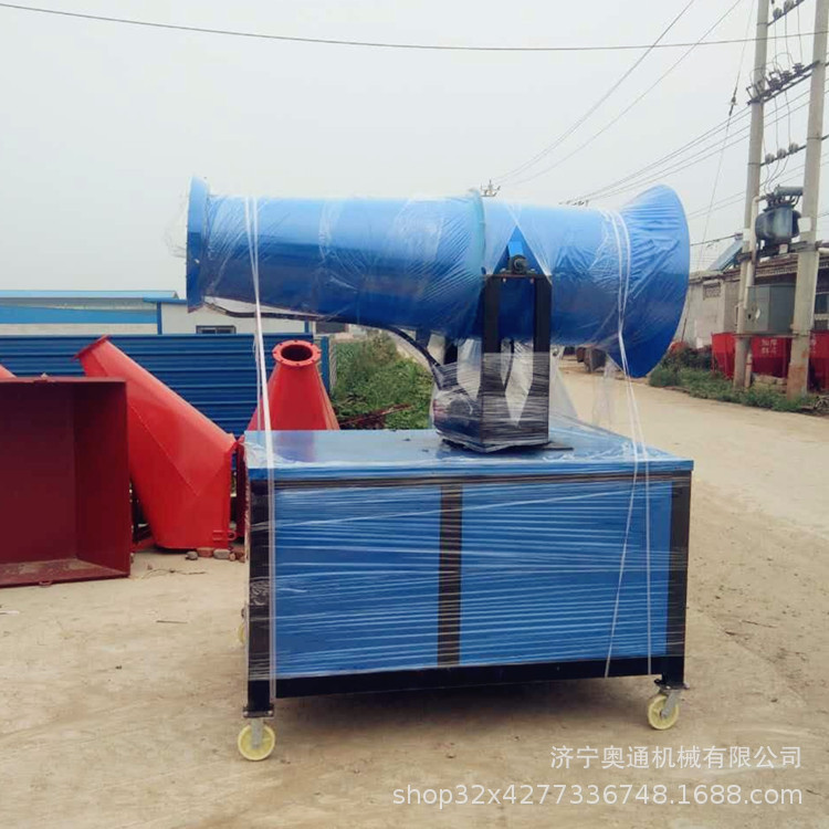 微信图片_20180329160110.jpg