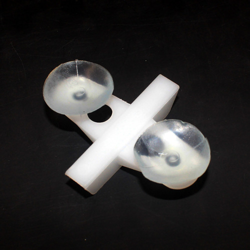 Wholesale fish tank partition board suction cup partition clip glass suction cup for fish tank partition board clip glass clip