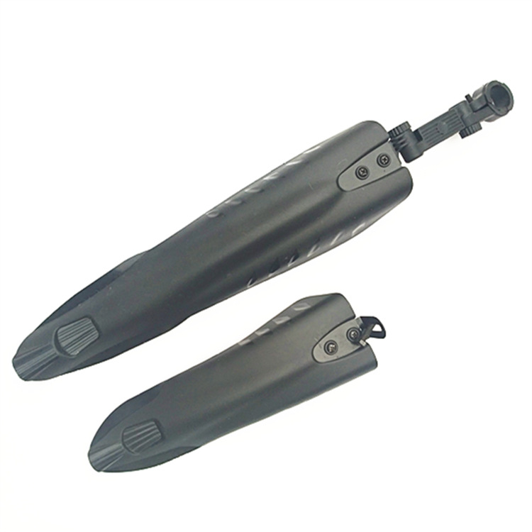 IMG_20180530_182700_副本