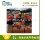 西安尾气工程黑烟净化器