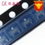 cj长电正品sot-23三极管