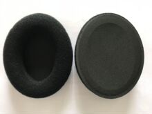 ���Ŷ���������ɭ��HD600 650 419 439 HD660S����ɽկ��