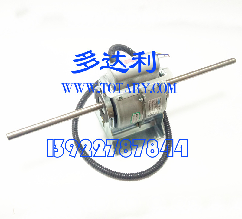 HC25SY222 ̹ܵ ̹  YSK95-16-4KL13