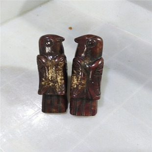 �S�����l�ղع��湤ˇƷ�s헷¹���͹����f������B���[��